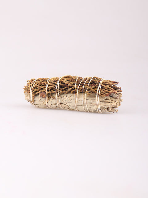 Sage & Juniper Bundle small