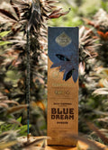 Sagrada Madre - 'Grow' Premium Incense | Blue Dream-Image 1