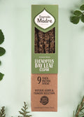 Sagrada Madre - Premium Herb Incense (9pc) | Eucalyptus Laurel and Cedar-Image 1
