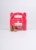 Satya Dragon's Blood Backflow Cones 24pcs | One Colour-Image 2