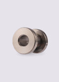 Screw Fit Tunnel | Steel-Image 1