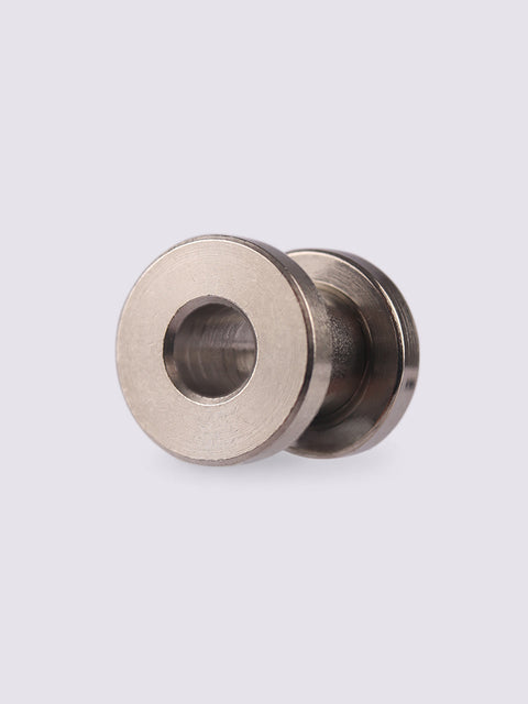 Screw Fit Tunnel
