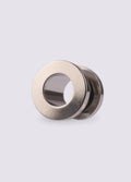 Screw Fit Tunnel | Steel-Image 2
