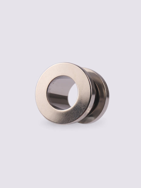 Screw Fit Tunnel