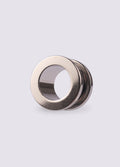 Screw Fit Tunnel | Steel-Image 3