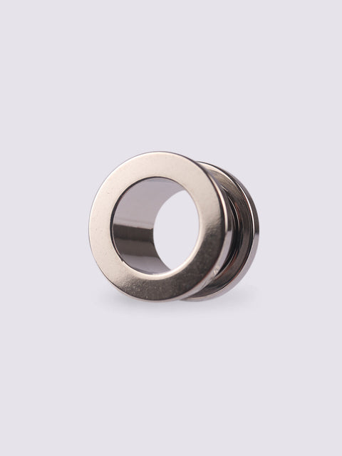 Screw Fit Tunnel