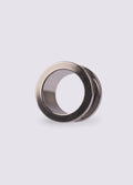 Screw Fit Tunnel | Steel-Image 4
