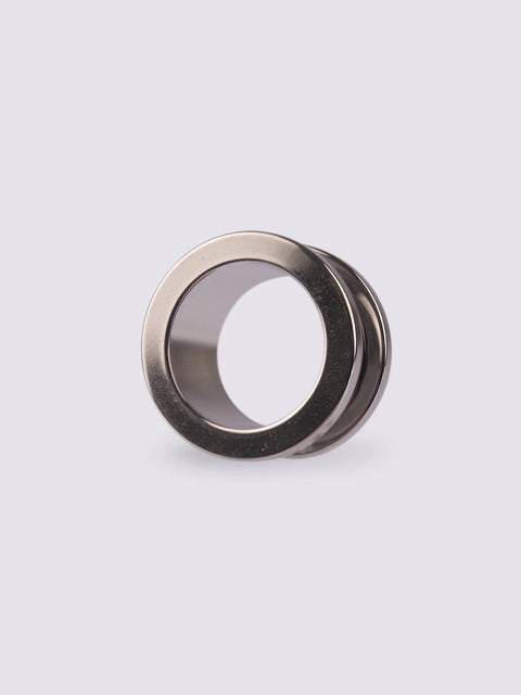 Screw Fit Tunnel