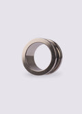 Screw Fit Tunnel | Steel-Image 5