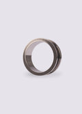 Screw Fit Tunnel | Steel-Image 6