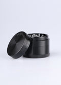 Sharpstone 4pc Grinder | Black-Image 2
