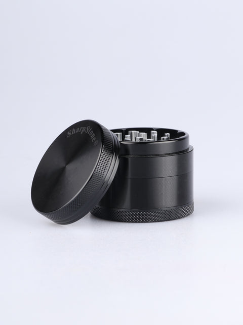 Sharpstone 4pc Grinder