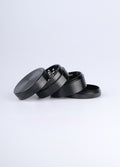Sharpstone 4pc Grinder | Black-Image 3
