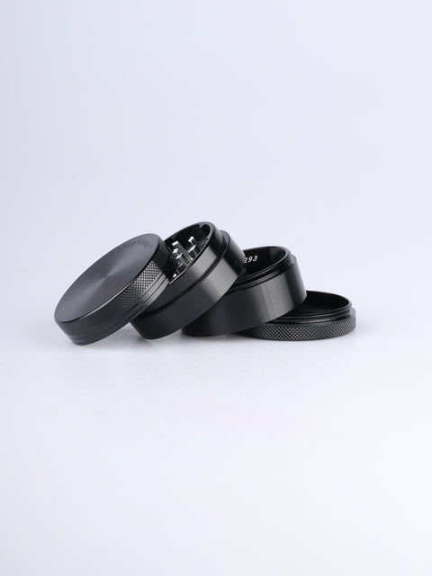 Sharpstone 4pc Grinder