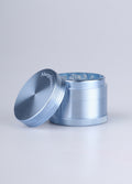 Sharpstone 4pc Grinder | Blue-Image 2