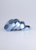 Sharpstone 4pc Grinder | Blue-Image 3