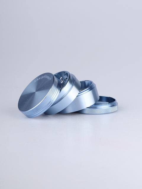 Sharpstone 4pc Grinder