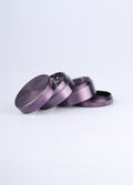 Sharpstone 4pc Grinder | Purple-Image 3