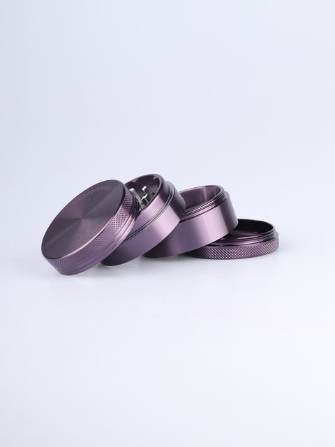 Sharpstone 4pc Grinder