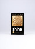 Shine 24K Gold Paper | Gold-Image 2