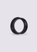 Silicone Tunnel | Black-Image 5