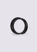 Silicone Tunnel | Black-Image 6
