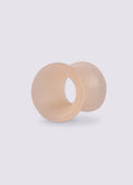 Silicone Tunnel | Peach-Image 1