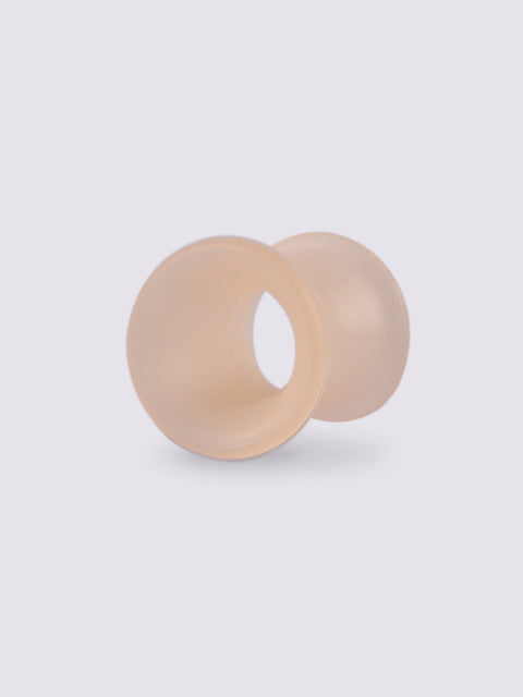 Silicone Tunnel