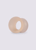 Silicone Tunnel | Peach-Image 2