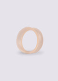 Silicone Tunnel | Peach-Image 6