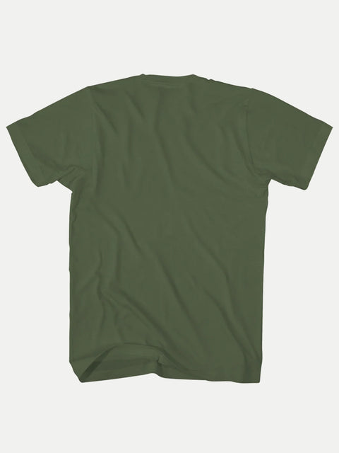 Sleep Token - Logo Symbol T-Shirt