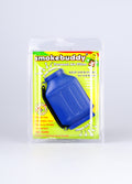 Smokebuddy Jr | Blue-Image 2