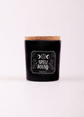 Spell Bound Frankincense Candle | One Colour-Image 2