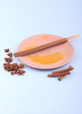 Spiritual Sky Incense | Honey & Spice-Image 1