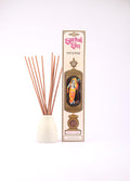 Spiritual Sky Incense | Honey & Spice-Image 2
