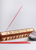 Spiritual Sky Incense | Passion-Image 1