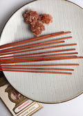 Spiritual Sky Incense | Patchouli-Image 1