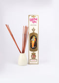 Spiritual Sky Incense | Patchouli-Image 2