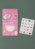 Spot Patch | Mixed Animals-Image 1