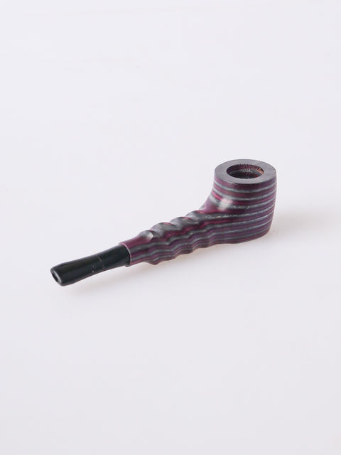Stickleback Pipe