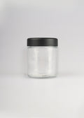 Storage Jar Glass 265ml | One Colour-Image 2