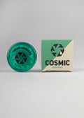 Cosmic Acrylic Grinder w/ Storage | One Colour-Image 3