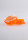 Storz & Bickel Herb Mill | One Colour-Image 2