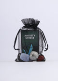 COSMIC Crystal Kit | Anxiety/Stress-Image 2