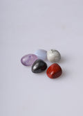 COSMIC Crystal Kit | Anxiety/Stress-Image 3