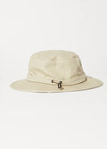 Sunshine - Recycled Bucket Hat | Cement-Image 3