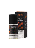 Super Salts 10mL New Formula | Cubano Tobacco-Image 1