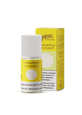 Super Salts 10mL New Formula | Pineapple Coconut-Image 1