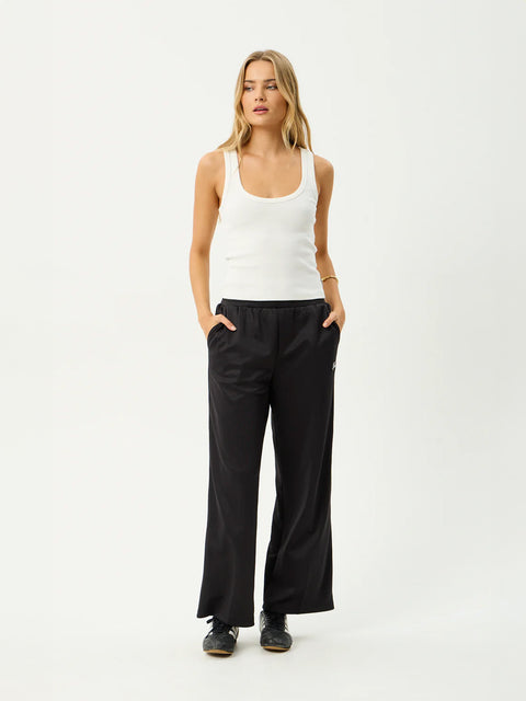 Thorn Bound - Recycled Sweat Pant