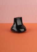Titan Vaporizer Spare Mouthpiece | One Colour-Image 1